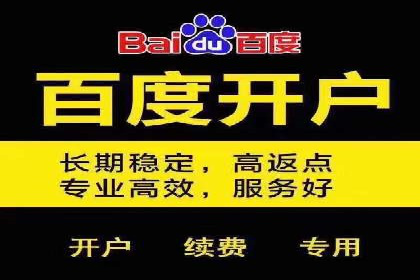 案例分享：百度推广助力企业拓展海外市场