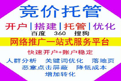 案例分析：SEM搜索引擎优化效果提升之道